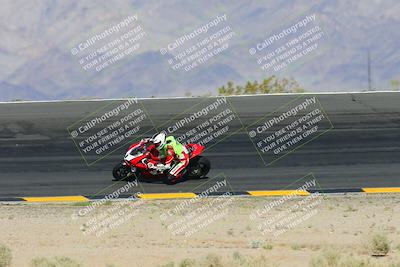 media/May-11-2024-SoCal Trackdays (Sat) [[cc414cfff5]]/2-Bowl Exit (815am)/